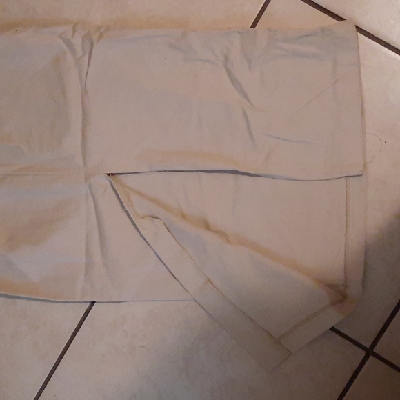 Clothes Circuit Skirt (W254) - Picture 4 of 4